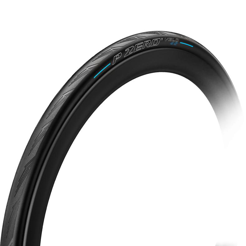 P ZERO™ Velo 4S - immagine 6