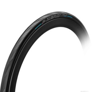 P ZERO™ Velo 4S
