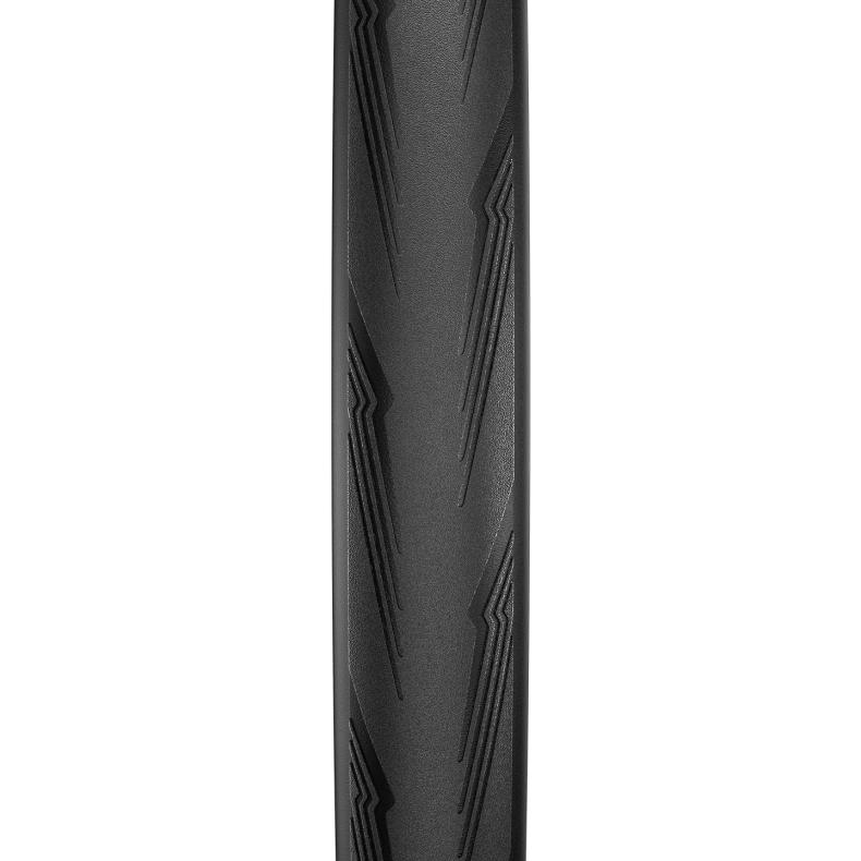 P ZERO™ Velo 4S - immagine 5