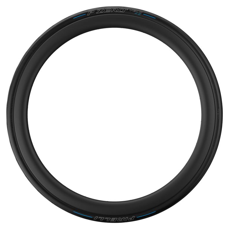 P ZERO™ Velo 4S - immagine 4