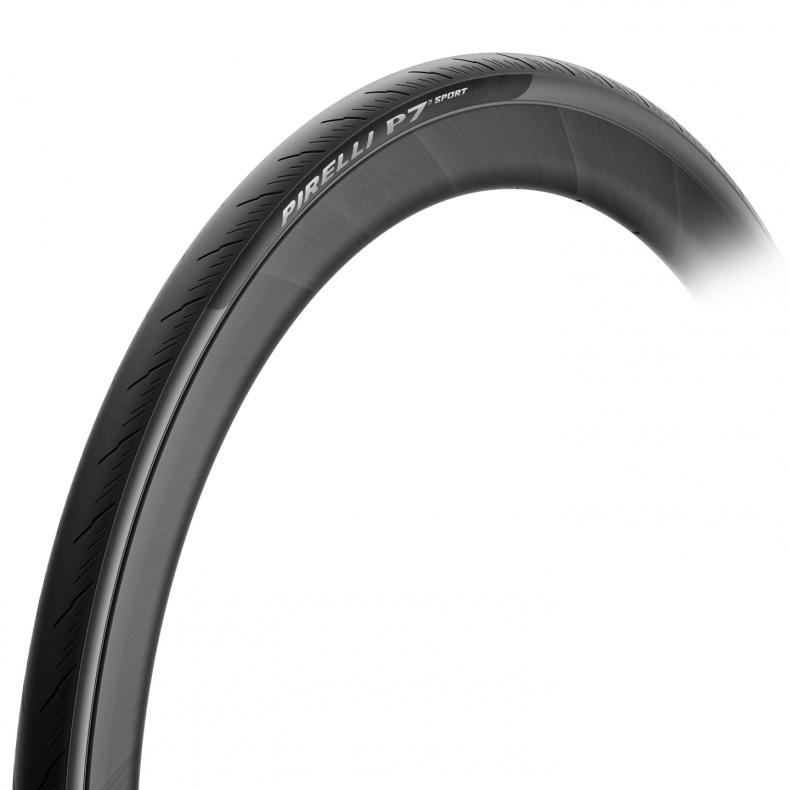 Pirelli P7™ Sport - immagine 4