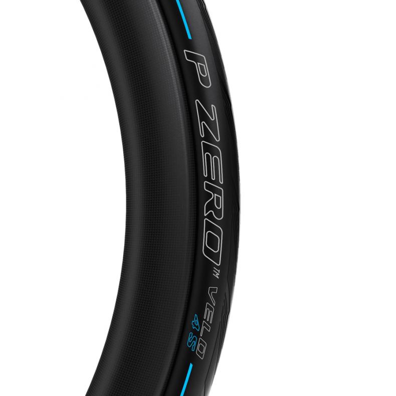 P ZERO™ Velo 4S - immagine 2