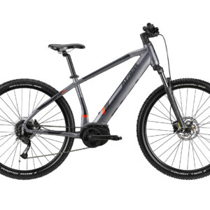 Atala B-Cross A3.2