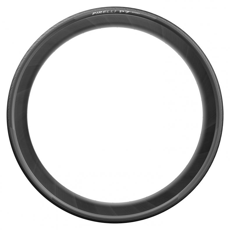 Pirelli P7™ Sport - immagine 2