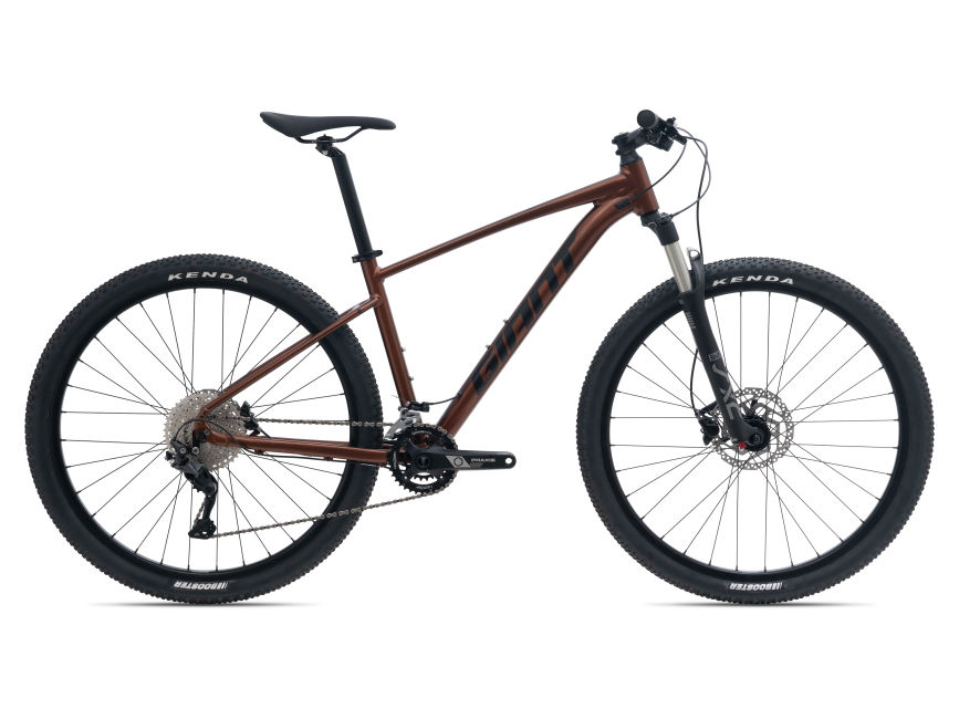 GIANT - TALON 1 (GE)