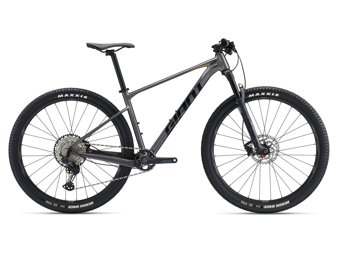 GIANT XTC SLR 29 1