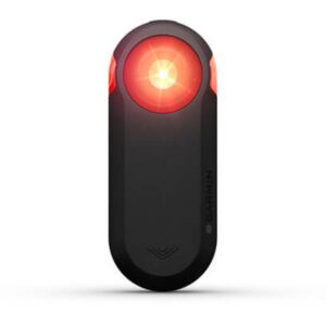 GARMIN Varia™ RTL515 Luce posteriore radar