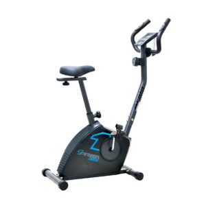 Atala Prima Evo V1