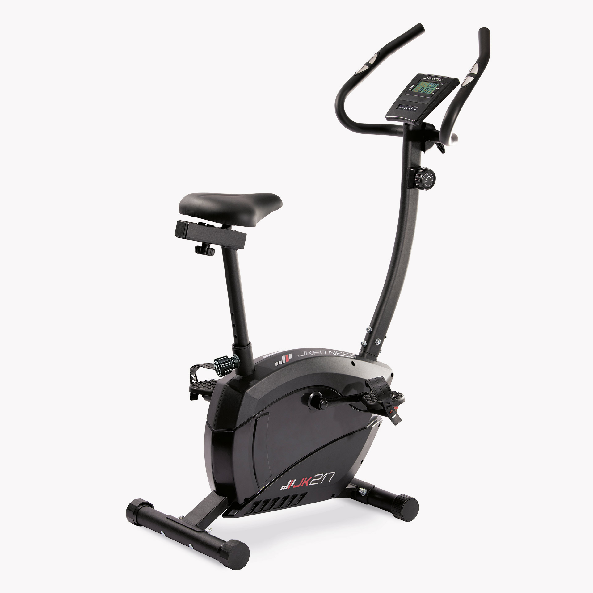 cyclette JK 217 - immagine 2