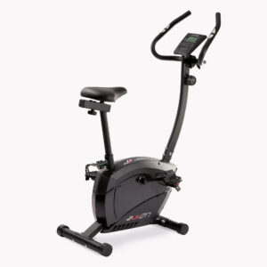 cyclette JK 217