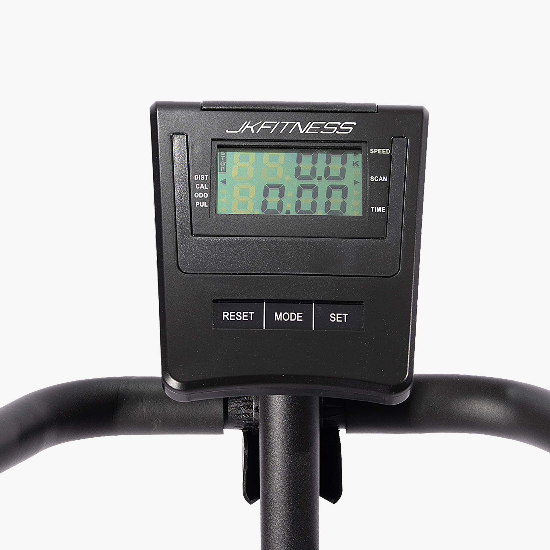 cyclette JK 217 - immagine 4
