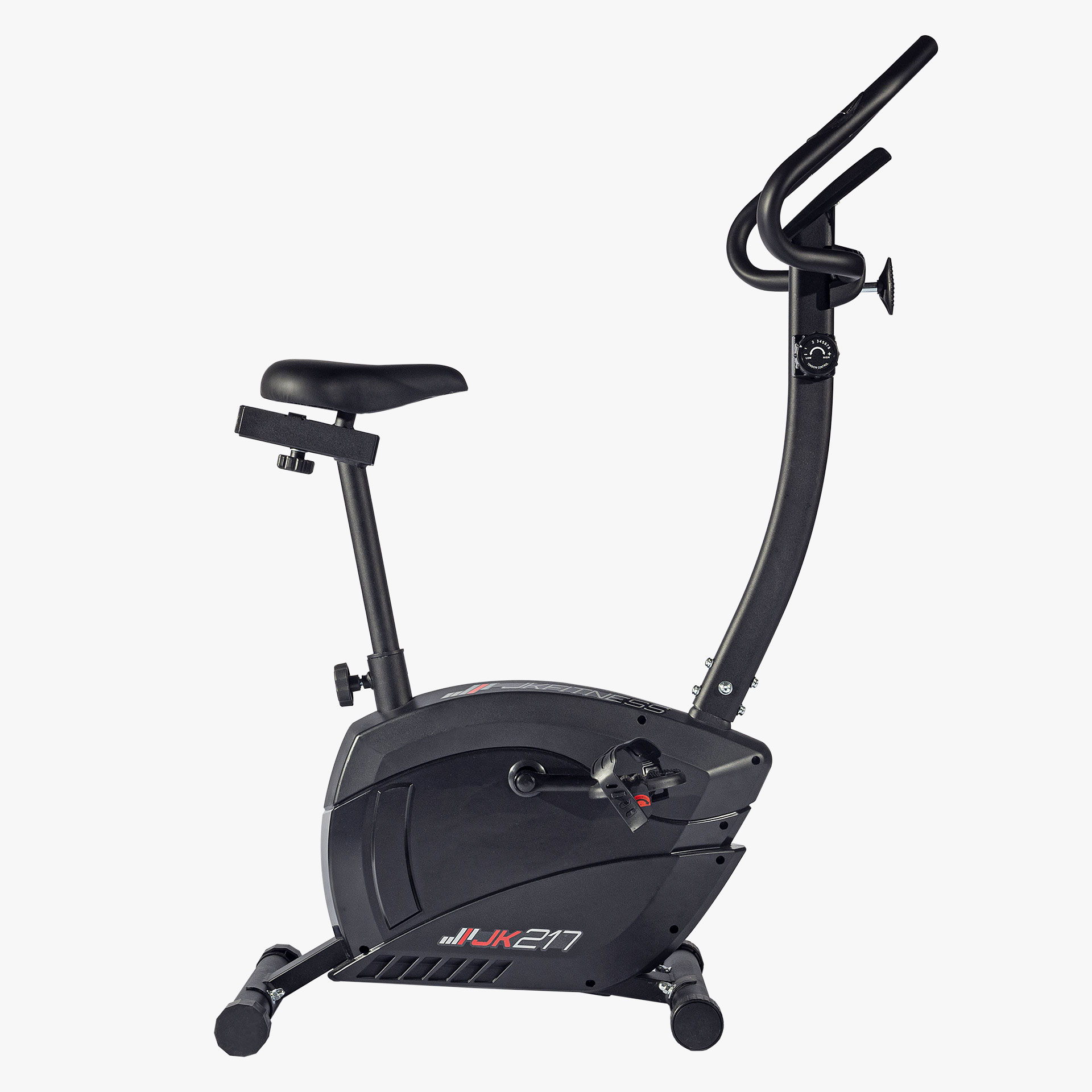 cyclette JK 217 - immagine 5