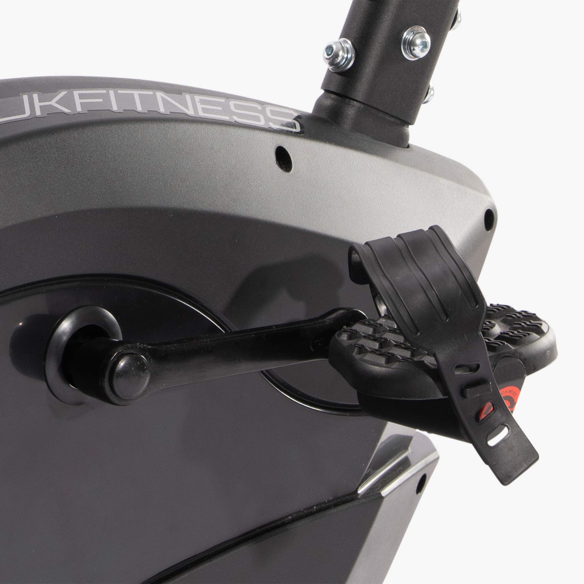 cyclette JK 217 - immagine 6