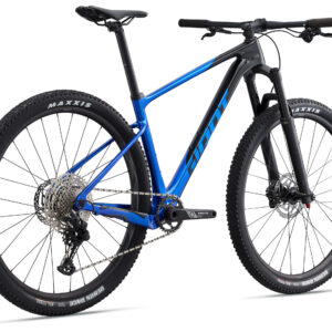 XTC Advanced 29 3