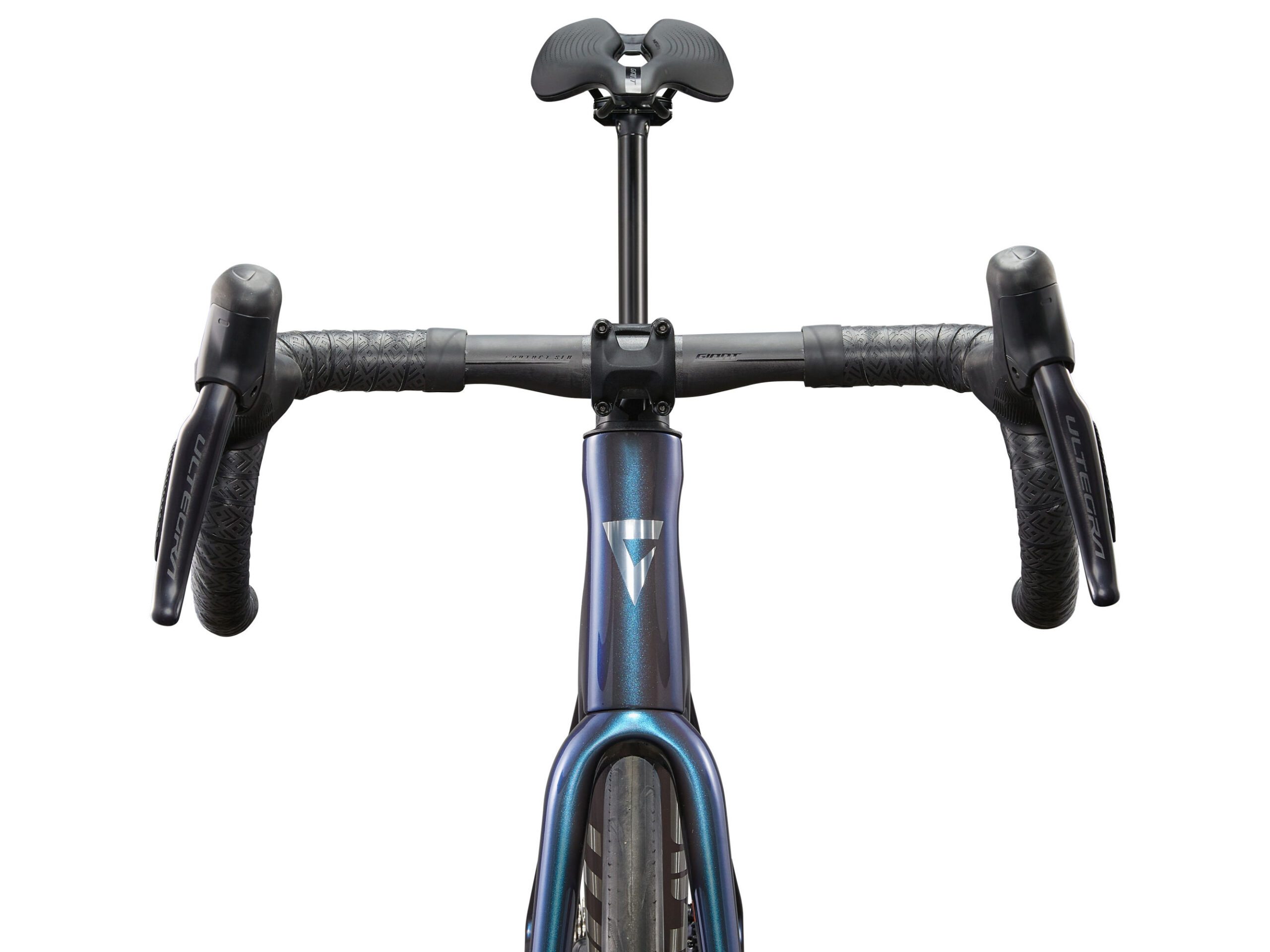 TCR Advanced Pro 0 Di2 Novità 2025 - immagine 12